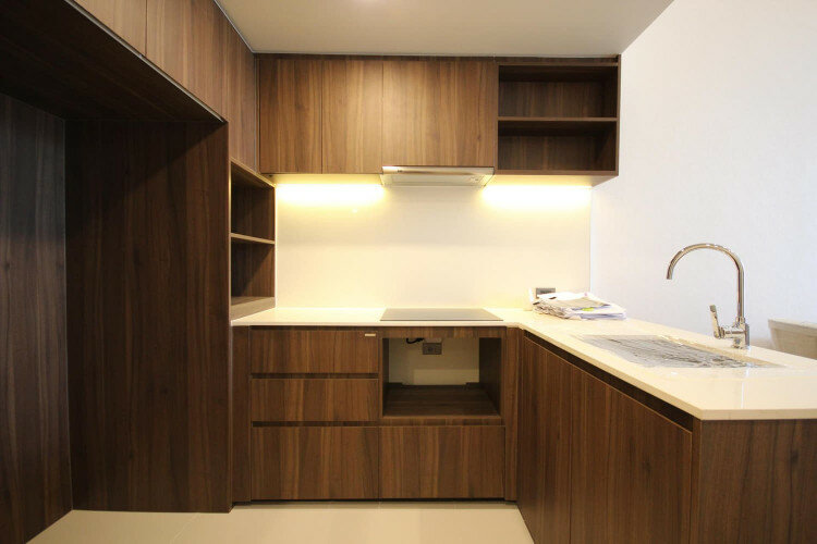 Кондоминиум в Бангкоке, Таиланд | THE313689