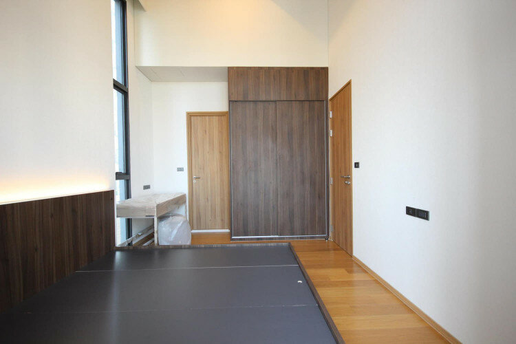 Кондоминиум в Бангкоке, Таиланд | THE313689