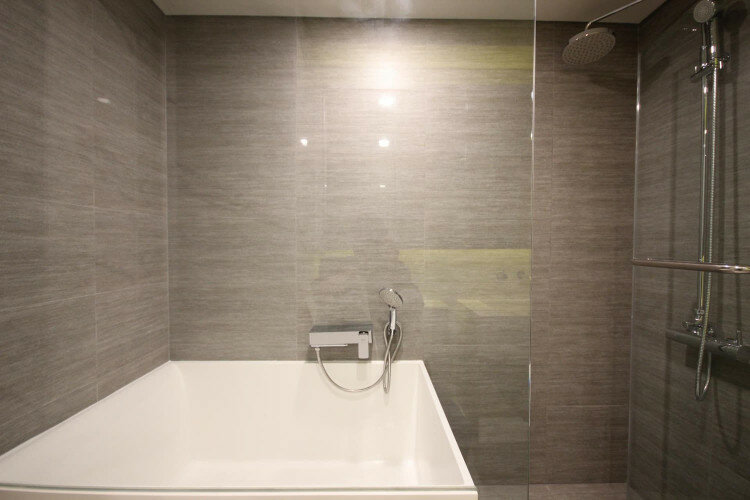 Кондоминиум в Бангкоке, Таиланд | THE313689