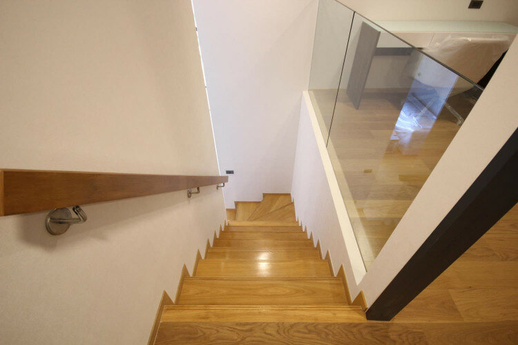 Кондоминиум в Бангкоке, Таиланд | THE313689