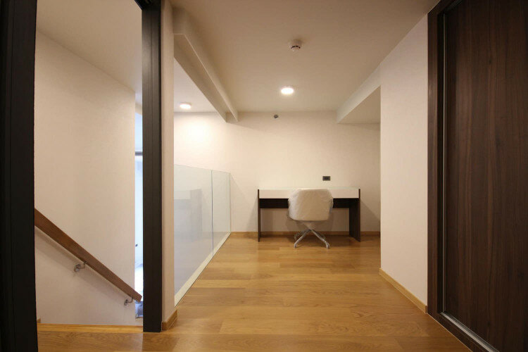 Кондоминиум в Бангкоке, Таиланд | THE313689