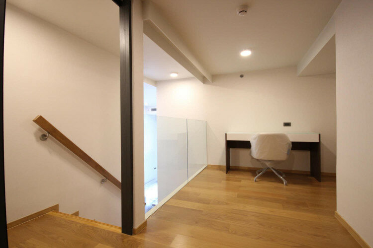 Кондоминиум в Бангкоке, Таиланд | THE313689