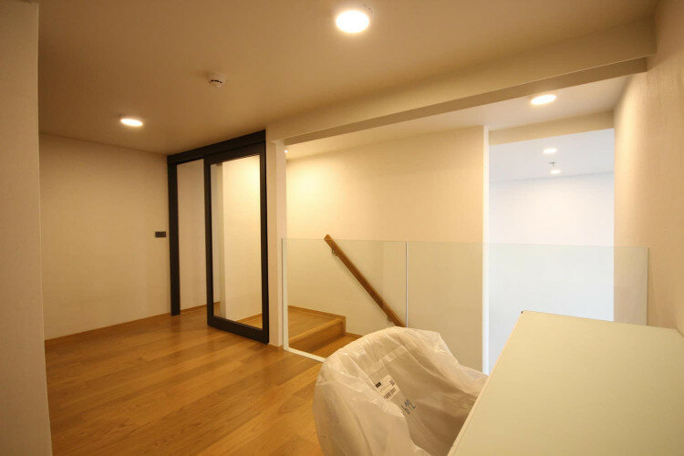 Кондоминиум в Бангкоке, Таиланд | THE313689