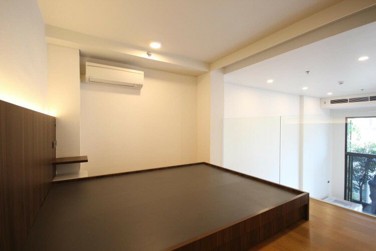 Кондоминиум в Бангкоке, Таиланд | THE313689