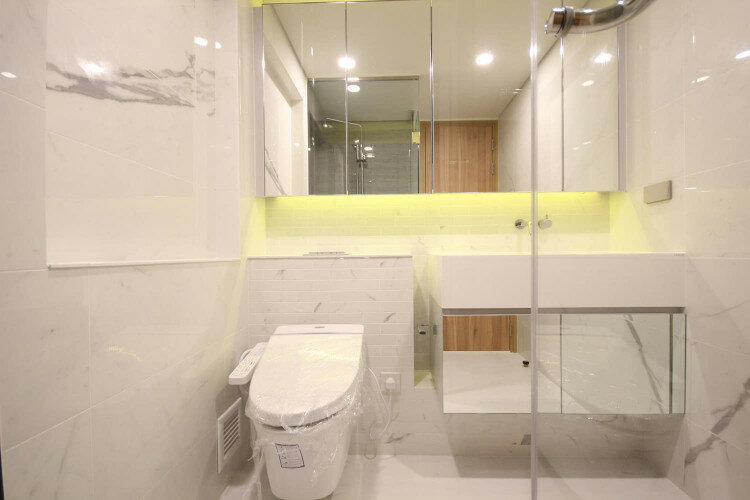 Кондоминиум в Бангкоке, Таиланд | THE313689