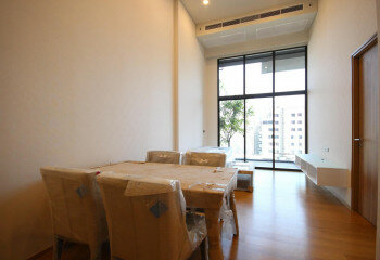 Кондоминиум в Бангкоке, Таиланд | THE313689