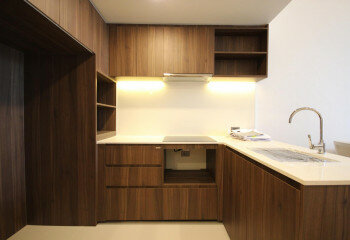 Кондоминиум в Бангкоке, Таиланд | THE313689