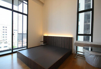 Кондоминиум в Бангкоке, Таиланд | THE313689