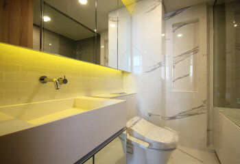 Кондоминиум в Бангкоке, Таиланд | THE313689