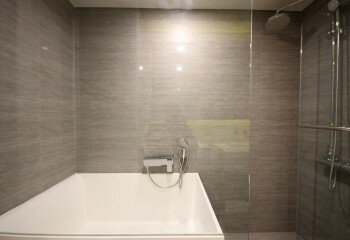 Кондоминиум в Бангкоке, Таиланд | THE313689