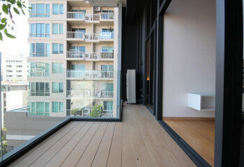 Кондоминиум в Бангкоке, Таиланд | THE313689