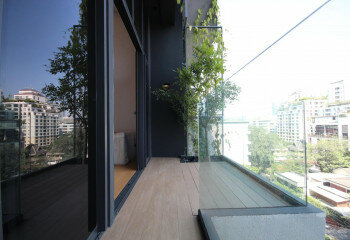 Кондоминиум в Бангкоке, Таиланд | THE313689