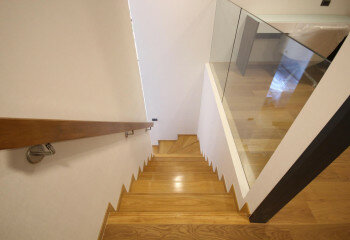 Кондоминиум в Бангкоке, Таиланд | THE313689