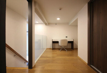 Кондоминиум в Бангкоке, Таиланд | THE313689