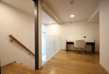 Кондоминиум в Бангкоке, Таиланд | THE313689