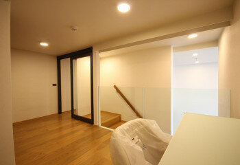 Кондоминиум в Бангкоке, Таиланд | THE313689