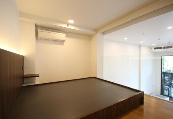 Кондоминиум в Бангкоке, Таиланд | THE313689