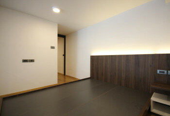 Кондоминиум в Бангкоке, Таиланд | THE313689