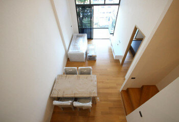 Кондоминиум в Бангкоке, Таиланд | THE313689