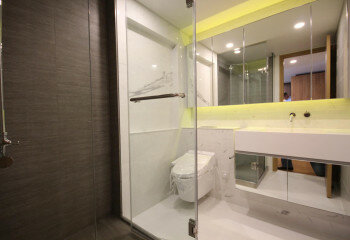 Кондоминиум в Бангкоке, Таиланд | THE313689