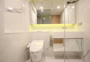 Кондоминиум в Бангкоке, Таиланд | THE313689