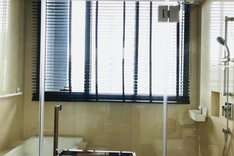 Кондоминиум в Бангкоке, Таиланд | THE513798