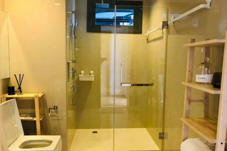 Кондоминиум в Бангкоке, Таиланд | THE513798