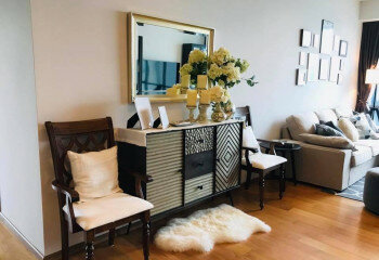 Кондоминиум в Бангкоке, Таиланд | THE513798