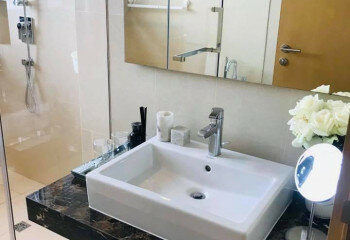 Кондоминиум в Бангкоке, Таиланд | THE513798