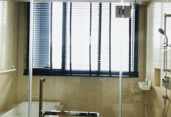 Кондоминиум в Бангкоке, Таиланд | THE513798