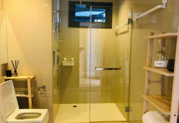 Кондоминиум в Бангкоке, Таиланд | THE513798