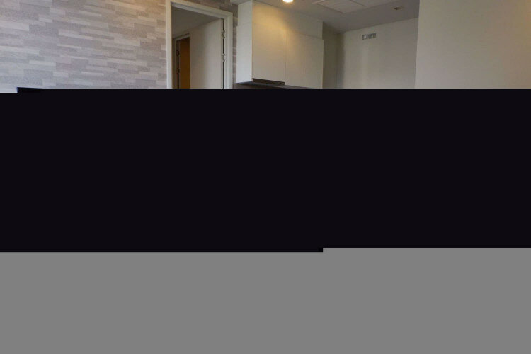 Кондоминиум в Паттайе, Таиланд | THE428050