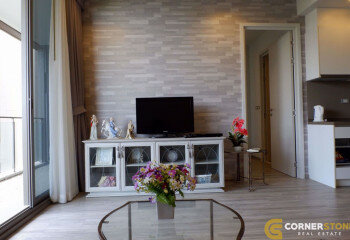 Кондоминиум в Паттайе, Таиланд | THE428050