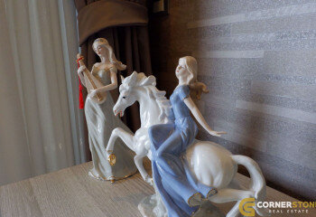 Кондоминиум в Паттайе, Таиланд | THE428050