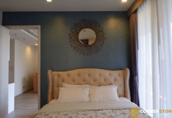 Кондоминиум в Паттайе, Таиланд | THE428050