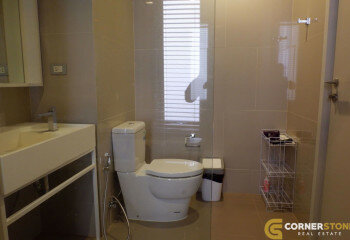 Кондоминиум в Паттайе, Таиланд | THE428050