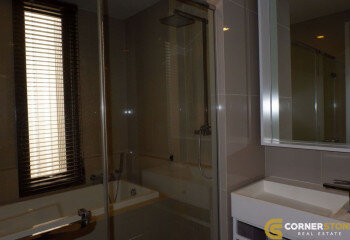 Кондоминиум в Паттайе, Таиланд | THE428050