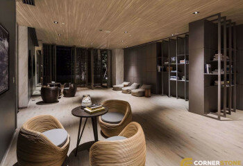 Кондоминиум в Паттайе, Таиланд | THE428050