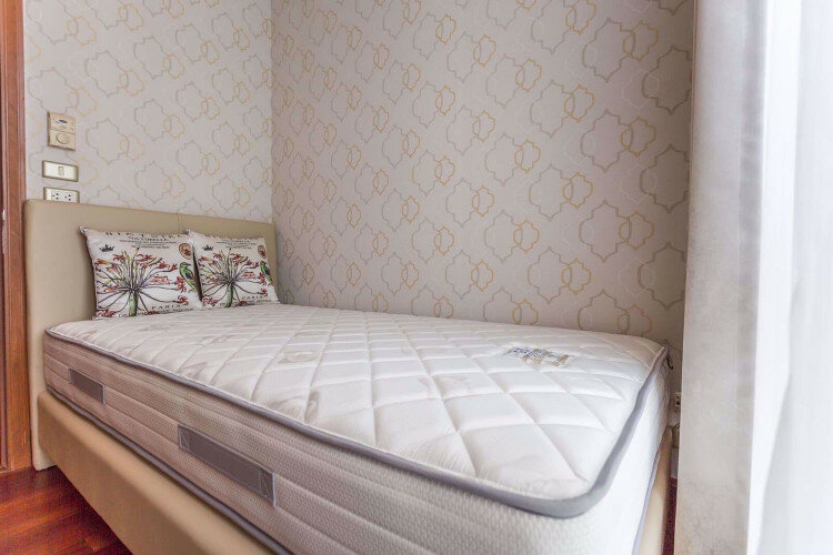 Кондоминиум в Бангкоке, Таиланд | THE350348