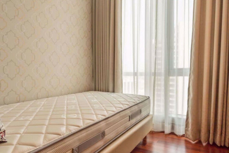 Кондоминиум в Бангкоке, Таиланд | THE350348