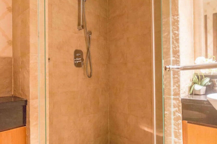 Кондоминиум в Бангкоке, Таиланд | THE350348