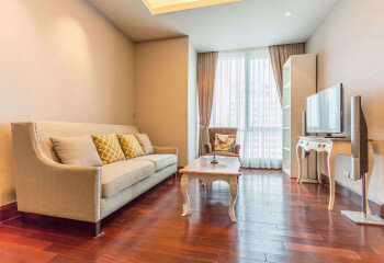 Кондоминиум в Бангкоке, Таиланд | THE350348