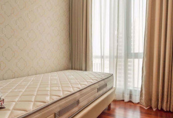 Кондоминиум в Бангкоке, Таиланд | THE350348