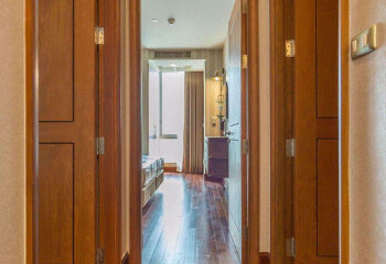 Кондоминиум в Бангкоке, Таиланд | THE350348