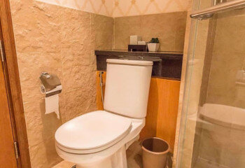 Кондоминиум в Бангкоке, Таиланд | THE350348