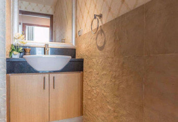 Кондоминиум в Бангкоке, Таиланд | THE350348