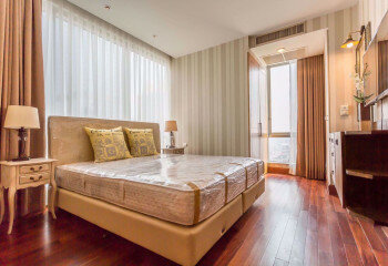 Кондоминиум в Бангкоке, Таиланд | THE350348