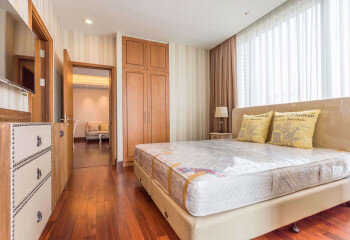 Кондоминиум в Бангкоке, Таиланд | THE350348