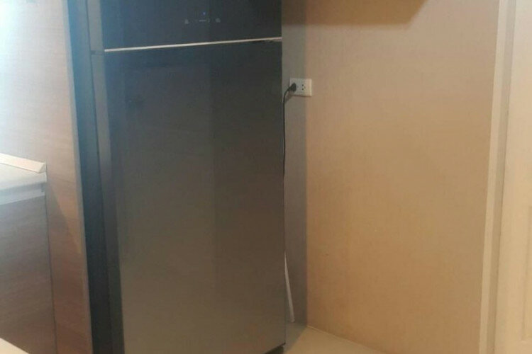 Кондоминиум в Бангкоке, Таиланд | THE114808