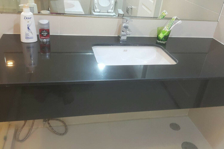 Кондоминиум в Бангкоке, Таиланд | THE114808